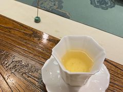 -沐春秋茶书院·茶室.茶馆.商务包房(知春路店)