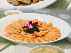 -顺轩海鲜火锅酒家