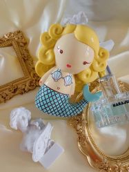 -丝芙兰Sephora