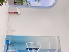 -魔练·普拉提(百联西郊店)