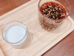 -ZING COFFEE 镜咖啡