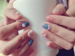 -袁记云饺(西安路店)