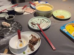 -天府掌柜(九眼桥店)