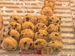 -味多美蛋糕(六里桥店)