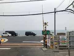 -灌篮高手动画打卡地