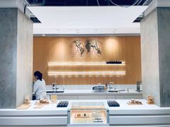 -% Arabica阿拉比卡咖啡烘焙工坊
