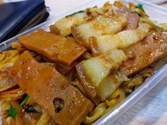 -兄弟深夜豆浆