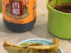 -清真·西北桥头拉面大王(丁家桥店)