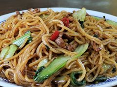 -龙老五汤店(站前西路店)