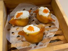 -蔡澜点心·粤菜(西单大悦城店)