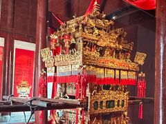 -天一阁博物院