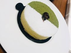 -煮叶(悠唐广场店)