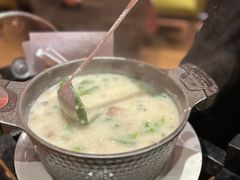 -粥旺庄(芳村店)