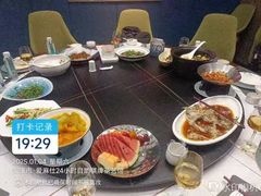 -睿智餐饮(枫尚店)