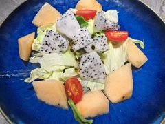 -1718海鲜姿造(苏宁宴请臻选店)