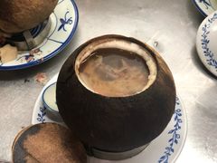 -達揚原味燉品(文明路店)