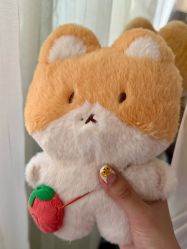 -如一·美甲美睫