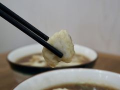 -阿娘面馆