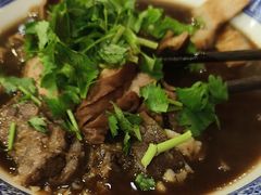 -北京小肠陈饭庄(方庄店)
