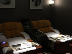 -璞·澐间影院式足道SPA(尚悦湾店)