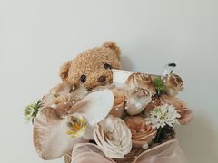 -吕氏疙瘩汤·新派鲁菜(芝罘万达店)