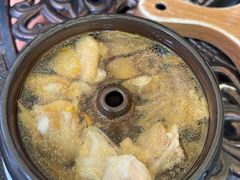 -熙楼(翠湖店)