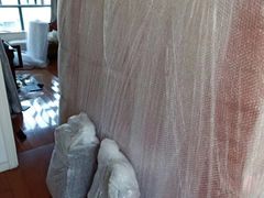 -上海跃迁搬场公司 日式搬家