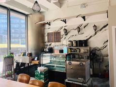 -大麦吉翻糖蛋糕甜品桌商务茶歇(光复西路店)