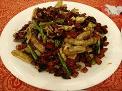 -簋街仔仔小龙虾(总店)