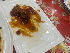 -邀月楼(新华路店)