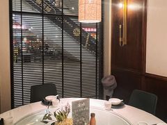 -客颂·客家宴(大壮国际广场店)