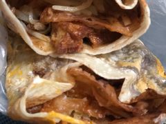 鸡蛋饼-刘记肉夹馍(彰武店)