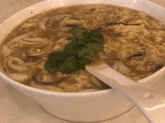 -大铁勺新津菜(迎水道店)