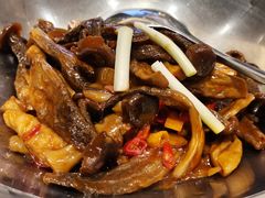 -云庭汇·粤菜海鲜(东盟盛天地店)