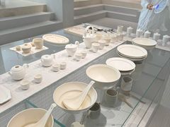 -中旅阿那亚九龙湖·公主酒店