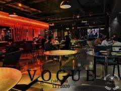 -sugarman espresso素饮糖人高新咖啡工厂