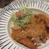 味道针不戳[调皮]