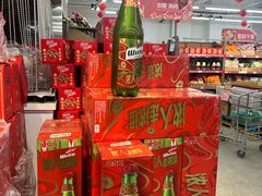 -嘿嘛仓储购(华明店)