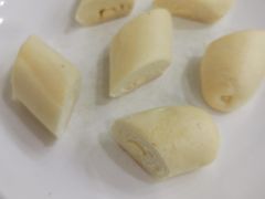 -凯盈阁·顺德私房菜·桑拿鸡