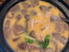 -马旺子酒楼
