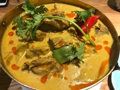 -米纸越南小馆(金鹰世界店)