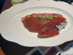-玖五京菜(杭州城北万象城店)