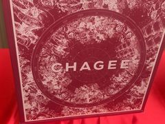 -霸王茶姬(渝北金港国际重百店)