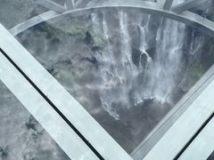 -古龙峡云天玻霸
