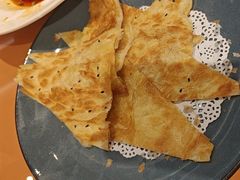 -红菜坊·烤鸭·川鲁宴(石园店)