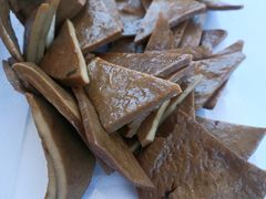 -张鸭子重庆特产卤味小吃(未来国际店)