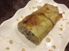 -金汤包(美专校街店)