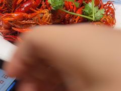 -黄鹤天厨·泡椒田鸡创始者(莲花店)