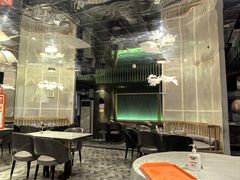 -桐爷小馆(广渠门店)