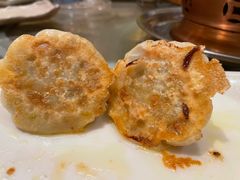 -额尔敦传统涮火锅·冰煮羊(铁东店)